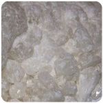 Метадон Methadone VHQ 99,9 % в Сосновоборске Метадон Methadone VHQ 99,9 % в Сосновоборске