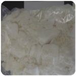 MDPV (МДПВ) Мука (скорость, СК) в Сосновоборске MDPV (МДПВ) Мука (скорость, СК) в Сосновоборске