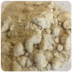 Героин Афган Heroin Afghan VHQ в Сосновоборске Героин Афган Heroin Afghan VHQ в Сосновоборске