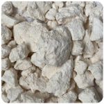 Амфетамин Premium в Сосновоборске Амфетамин Premium в Сосновоборске