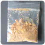 DMT Молекула Духа VHQ - Диметилтриптамин в Сосновоборске DMT Молекула Духа VHQ - Диметилтриптамин в Сосновоборске