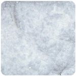 Мефедрон Мука VHQ в Сосновоборске Мефедрон Мука VHQ в Сосновоборске