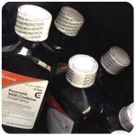 Кодеин сироп Codein (для приготовления напитка Lean, Purple Drank) 473 мл в Сосновоборске Кодеин сироп Codein (для приготовления напитка Lean, Purple Drank) 473 мл в Сосновоборске