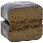 Гашиш Ice-o-Lator (изолятор) Premium VHQ в Сосновоборске Гашиш Ice-o-Lator (изолятор) Premium VHQ в Сосновоборске