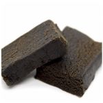 Синтетический гашиш  (Твердый Микс)  JWH в Сосновоборске