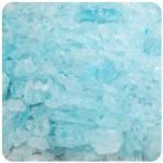 Метамфетамин небесно голубой (первитин) в Сосновоборске Метамфетамин небесно голубой (первитин) в Сосновоборске