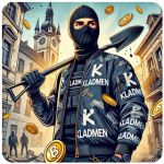 Работа курьер - кладмен в Сосновоборске Работа курьер - кладмен в Сосновоборске