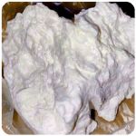 Кокаин Боливия Cocaine Bolivia VHQ 97,1% в Сосновоборске Кокаин Боливия Cocaine Bolivia VHQ 97,1% в Сосновоборске