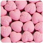 Экстази Ecstasy Love 200 MDMA в Сосновоборске Экстази Ecstasy Love 200 MDMA в Сосновоборске