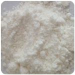 Alpha-PVP прущая Мука VHQ в Сосновоборске Alpha-PVP прущая Мука VHQ в Сосновоборске