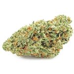 Шишки OG Kush (Гидропоника, бошки) VHQ в Сосновоборске Шишки OG Kush (Гидропоника, бошки) VHQ в Сосновоборске