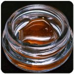 Гашишное масло (импорт Калифорния) Distillate в Сосновоборске USA ТГК 98.5% Гашишное масло (импорт Калифорния) Distillate в Сосновоборске USA ТГК 98.5%