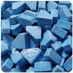 Экстази Ecstasy Punisher 250 мг MDMA в Сосновоборске Экстази Ecstasy Punisher 250 мг MDMA в Сосновоборске