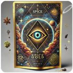 Россыпь Микс  (Spice, спайс) Mix в Сосновоборске