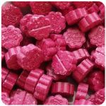 Экстази Ecstasy Chupa Chups 230 MDMA в Сосновоборске Экстази Ecstasy Chupa Chups 230 MDMA в Сосновоборске