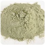 Mescaline (Мескалин) VHQ в Сосновоборске Mescaline (Мескалин) VHQ в Сосновоборске