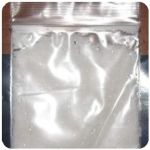 Реагент ("рега")  JWH VHQ 1 к 30 в Сосновоборске!