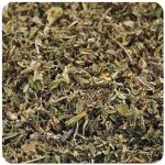 План Трим (из листьев и шишек AK47) "Dirty Bitches" в Сосновоборске План Трим (из листьев и шишек AK47) "Dirty Bitches" в Сосновоборске