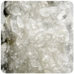 Мефедрон Кристаллы VHQ (Мяу Crystal) в Сосновоборске Мефедрон Кристаллы VHQ (Мяу Crystal) в Сосновоборске